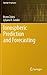 Ionospheric Prediction and Forecasting (Springer Geophysics)