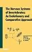 The Nervous Systems of Invertebrates: An Evolutionary and Comparative Approach: With a Coda written by T.H. Bullock (Experientia Supplementum, 72)