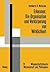 Erkennen: Die Organisation und Verkörperung von Wirklichkeit: Ausgewählte Arbeiten zur biologischen Epistemologie (Wissenschaftstheorie, Wissenschaft und Philosophie) (German Edition)