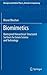 Biomimetics: Bioinspired Hierarchical-Structured Surfaces for Green Science and Technology (Biological and Medical Physics, Biomedical Engineering)