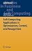 Soft Computing Applications in Optimization, Control, and Recognition (Studies in Fuzziness and Soft Computing, 294)