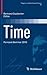 Time: Poincaré Seminar 2010 (Progress in Mathematical Physics, 63)
