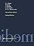 African Horse Sickness (Archives of Virology. Supplementa, 14)