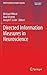 Directed Information Measures in Neuroscience (Understanding Complex Systems)