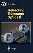 Reflecting Telescope Optics II: Manufacture, Testing, Alignment, Modern Techniques