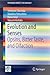 Evolution and Senses: Opsins, Bitter Taste, and Olfaction (SpringerBriefs in Biology)