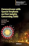 Coronaviruses wit...