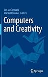 Computers and Creativity