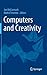 Computers and Creativity