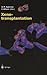 Xenotransplantation (Curren...
