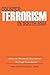 Counter-Terrorism in South Asia