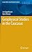 Geophysical Studies in the Caucasus by Lev V. Eppelbaum