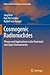 Cosmogenic Radionuclides: T...