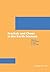 Fractals and Chaos in the Earth Sciences (Pageoph Topical Volumes)