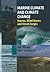 Marine Climate and Climate Change: Storms, Wind Waves and Storm Surges (Environmental Sciences)