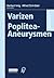 Varizen · Poplitea-Aneurysmen (German Edition)