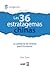 Las 36 estratagemas chinas: La sabiduría de Oriente para Occidente (Spanish Edition)