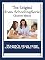 The Original Home Schooling Series by Charlotte M. Mason The Original Home Schooling Series by Charlotte M. Mason