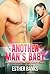 Another Man's Baby by Esther Banks