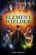 Element Wielder
