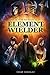 Element Wielder