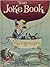 The Joke Book