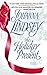The Holiday Present by Johanna Lindsey The Holiday Present by Johanna Lindsey