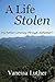 A Life Stolen by Vanessa Luther
