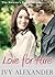 Love for Hire (Helena's Gro...