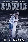 Deliverance