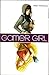 Gamer Girl