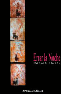Errar la noche