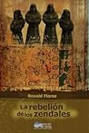 La rebelion de los zendales/ The rebellion of Zendales