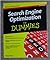 Search Engine Optimization for Dummies