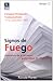 Signos de Fuego.