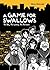 A Game for Swallows: To Die, To Leave, To Return