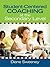 Student-Centered Coaching at the Secondary Level
