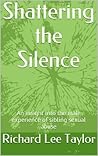 Shattering the Silence: An insight into the male experience of sibling sexual abuse