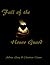 Fall of the Honor Guard (War of the Zealot Empire #4)