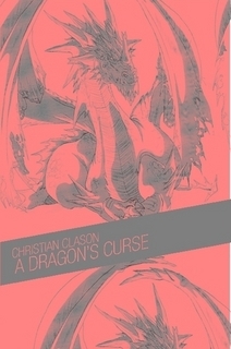 A Dragon's Curse