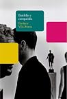 Bartleby e Companhia
