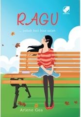 Ragu