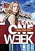 One Week