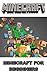 MINECRAFT: MINECRAFT FOR BEGINNERS