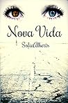 Nova Vida