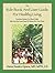 Rule Book And User Guide For Healthy Living: Common Sense For Black Folks Who Are Sick And Tired Of Being Sick And Tired