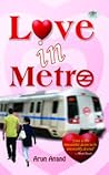 Love in Metro