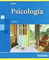 Psicologia / Psyc...