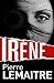 Irène (Camille Verhœven, #1)