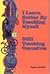I Learn Better by Teaching Myself and Still Teaching Ourselves: And, Still Teaching Ourselves